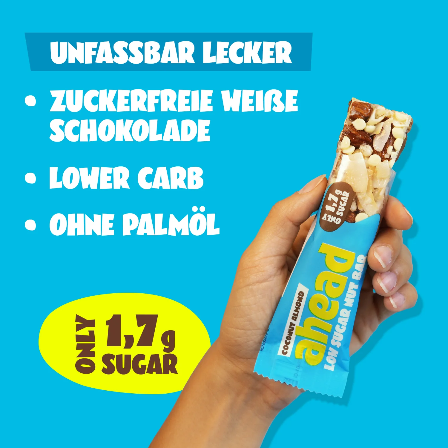 Vorschaubild 2