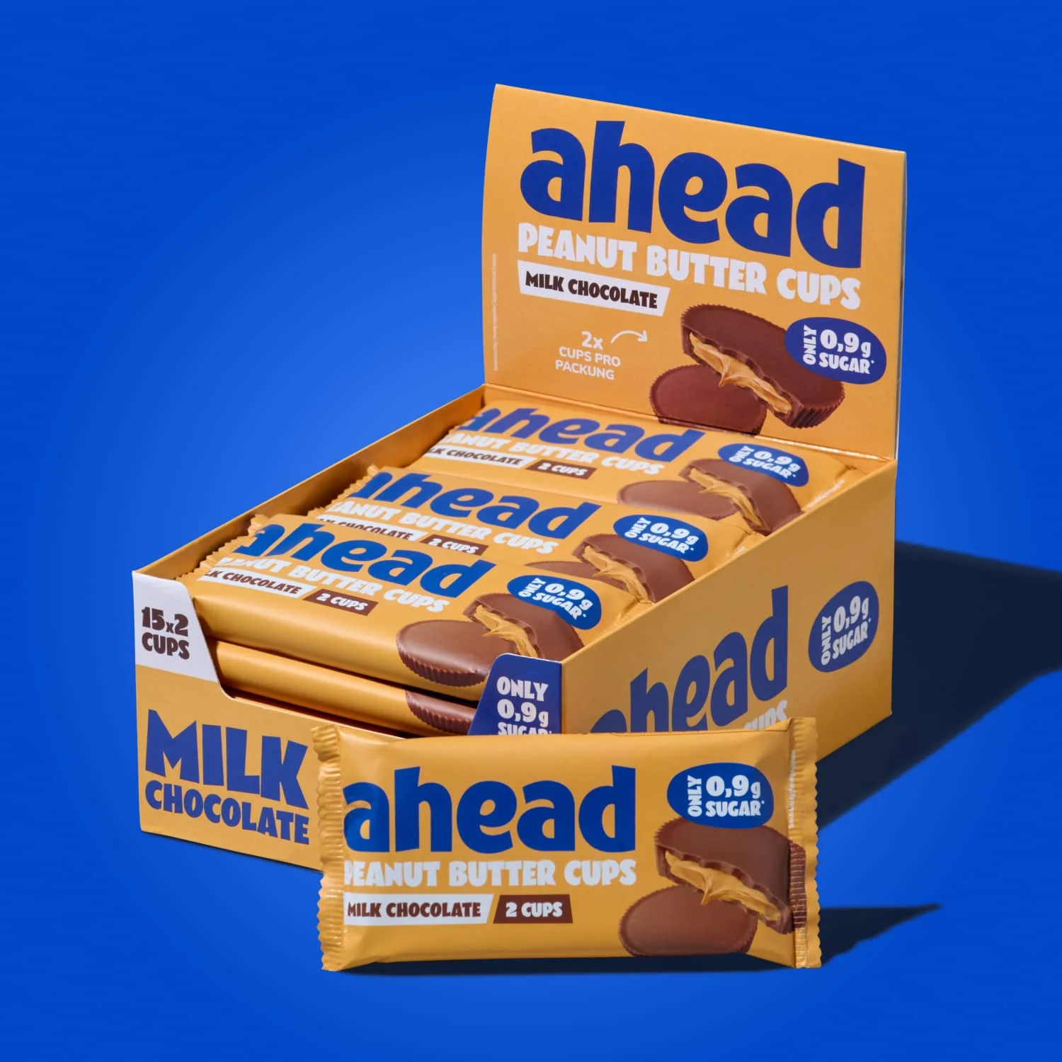 Vorschaubild 1